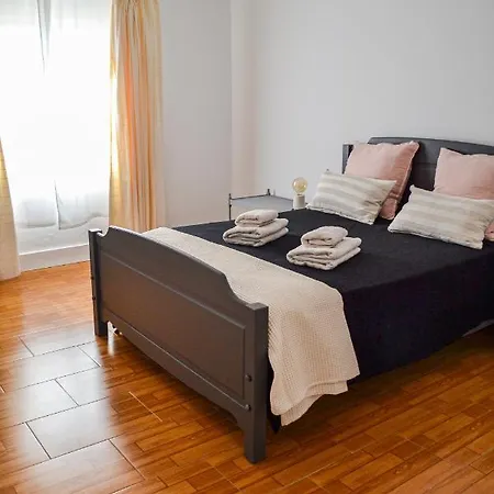 招待所 Villa Brunello Rooms *