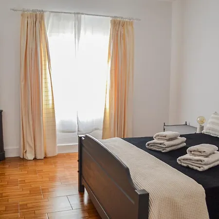 Villa Brunello Rooms *