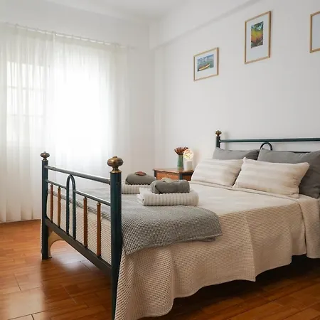 招待所 Villa Brunello Rooms *