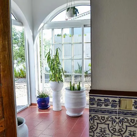 Villa Brunello Rooms 阿尔热祖尔