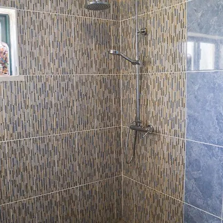招待所 Villa Brunello Rooms