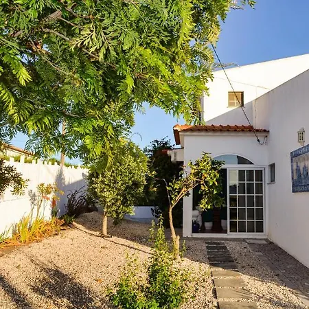 Villa Brunello Rooms *