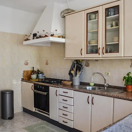 Villa Brunello Rooms