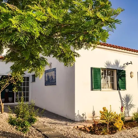 Villa Brunello Rooms
