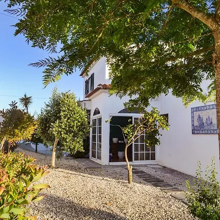 Villa Brunello Rooms * 阿尔热祖尔